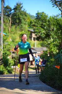 BIB: 1580
                            <button type="button" onclick="openModal(19338627)" class="btn btn-primary btn-sm float-right btn-popup" data-toggle="modal" data-target=".modal-high-quality">
                        <i class="fas fa-shopping-cart"></i> Add to Cart
                    </button>
                                            <button type="button" onclick="isThisMe(19338627, true)" class="btn btn-success btn-sm float-right btn-popup btn-isme hidden" data-toggle="tooltip" data-placement="bottom" title="นี่คือรูปของคุณใช่ไหม คลิกที่นี่เพื่อเอาเข้าอัลบั้ม">
                        <i class="fas fa-plus"></i> Add to album
                    </button>
                    <button type="button" onclick="isThisMe(19338627, false)" class="btn btn-warning btn-sm float-right btn-popup btn-isnotme hidden">
                        <i class="fas fa-ban"></i> Remove from album
                    </button>